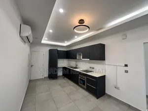 2bdrm Apartment in Adjiringanor, Ability for rent