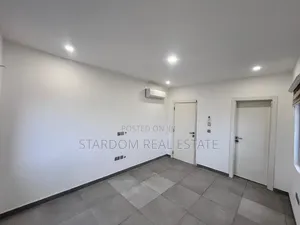 2bdrm Apartment in Adjiringanor, Ability for rent