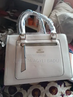 Lladies Bag