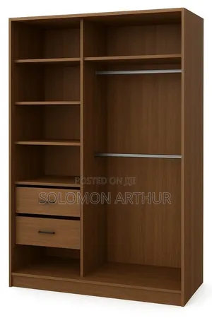 Interior Decor