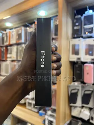 New Apple iPhone 13 Pro 512 GB Silver