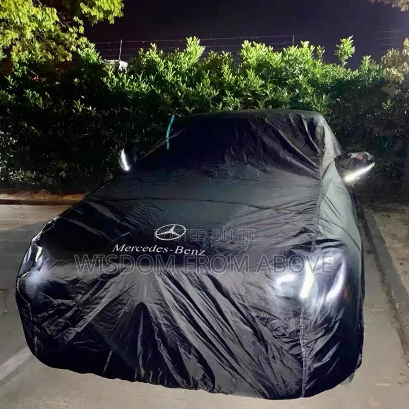 Quality Foreign Covers Available We Have Brand New Different Sizes