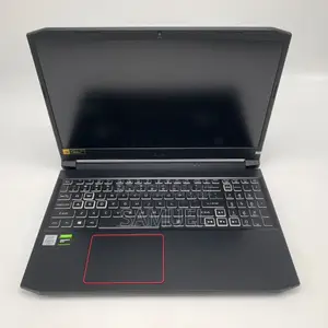 Laptop Acer Nitro 5 16GB Intel Core i5 SSD 512GB