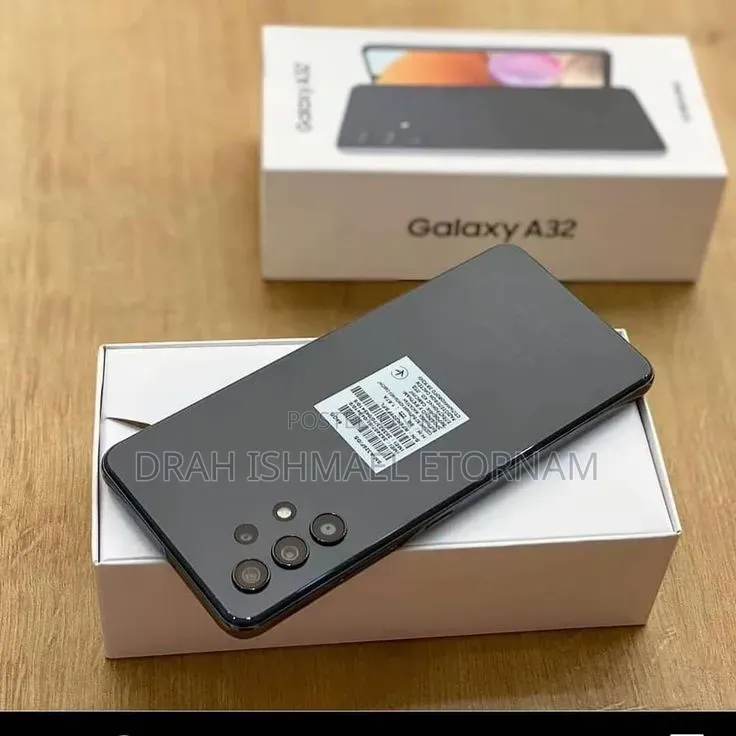 Electronic Accessories