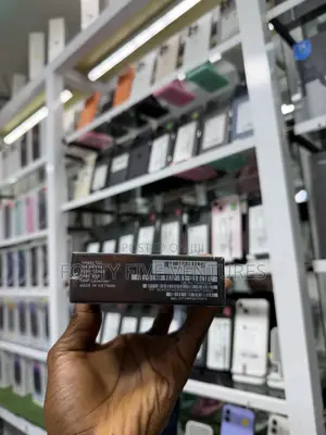 New Samsung Galaxy S21 5G 128 GB