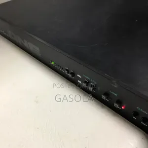 Telos One + One Telephone Hybrid