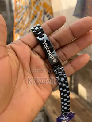 Kissmiss Smart Accessories