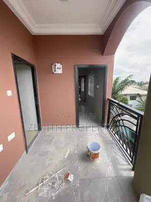 1bdrm Apartment in Zenith Properties, West Hills Mall Area for rent