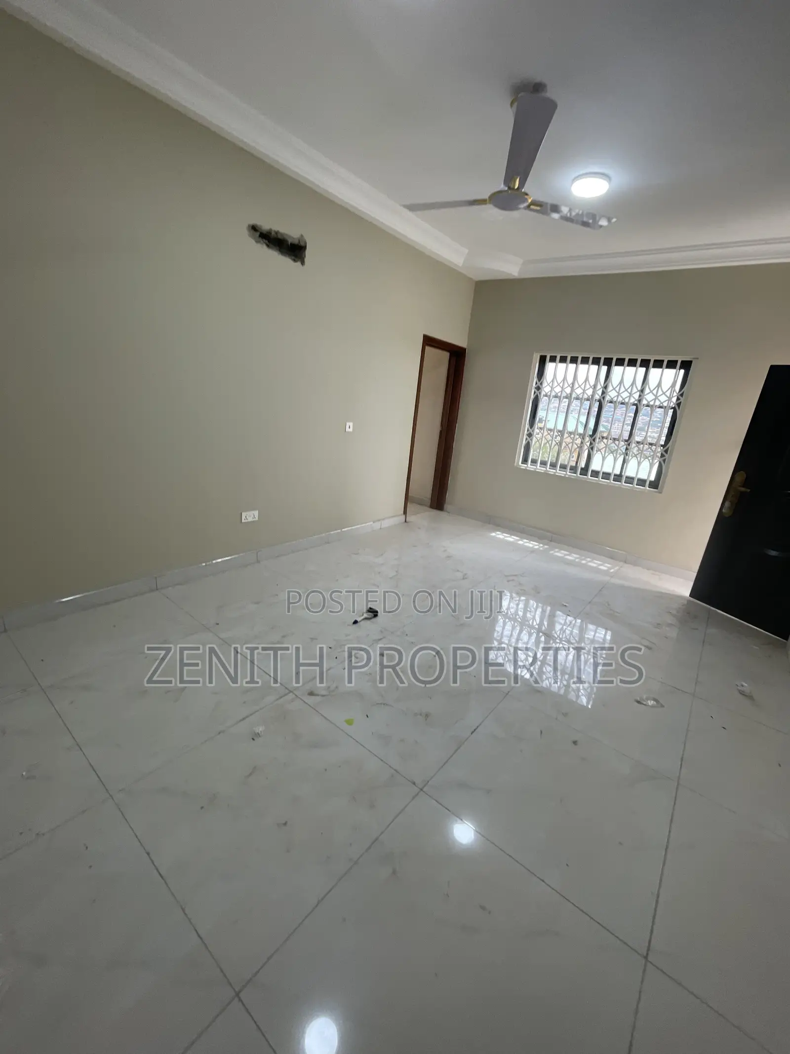 1bdrm Apartment in Zenith Properties, West Hills Mall Area for rent