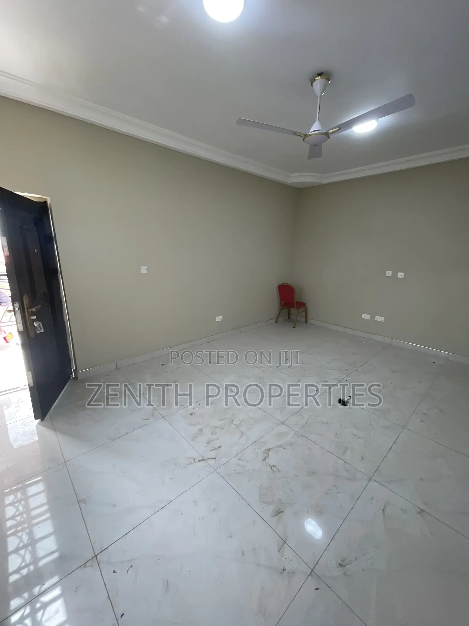 1bdrm Apartment in Zenith Properties, West Hills Mall Area for rent