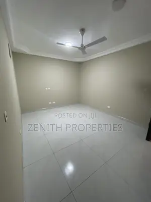 1bdrm Apartment in Zenith Properties, West Hills Mall Area for rent
