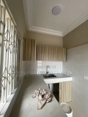 1bdrm Apartment in Zenith Properties, West Hills Mall Area for rent