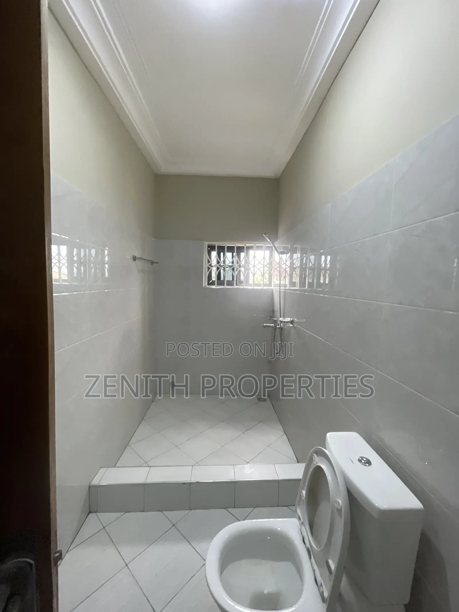 1bdrm Apartment in Zenith Properties, West Hills Mall Area for rent