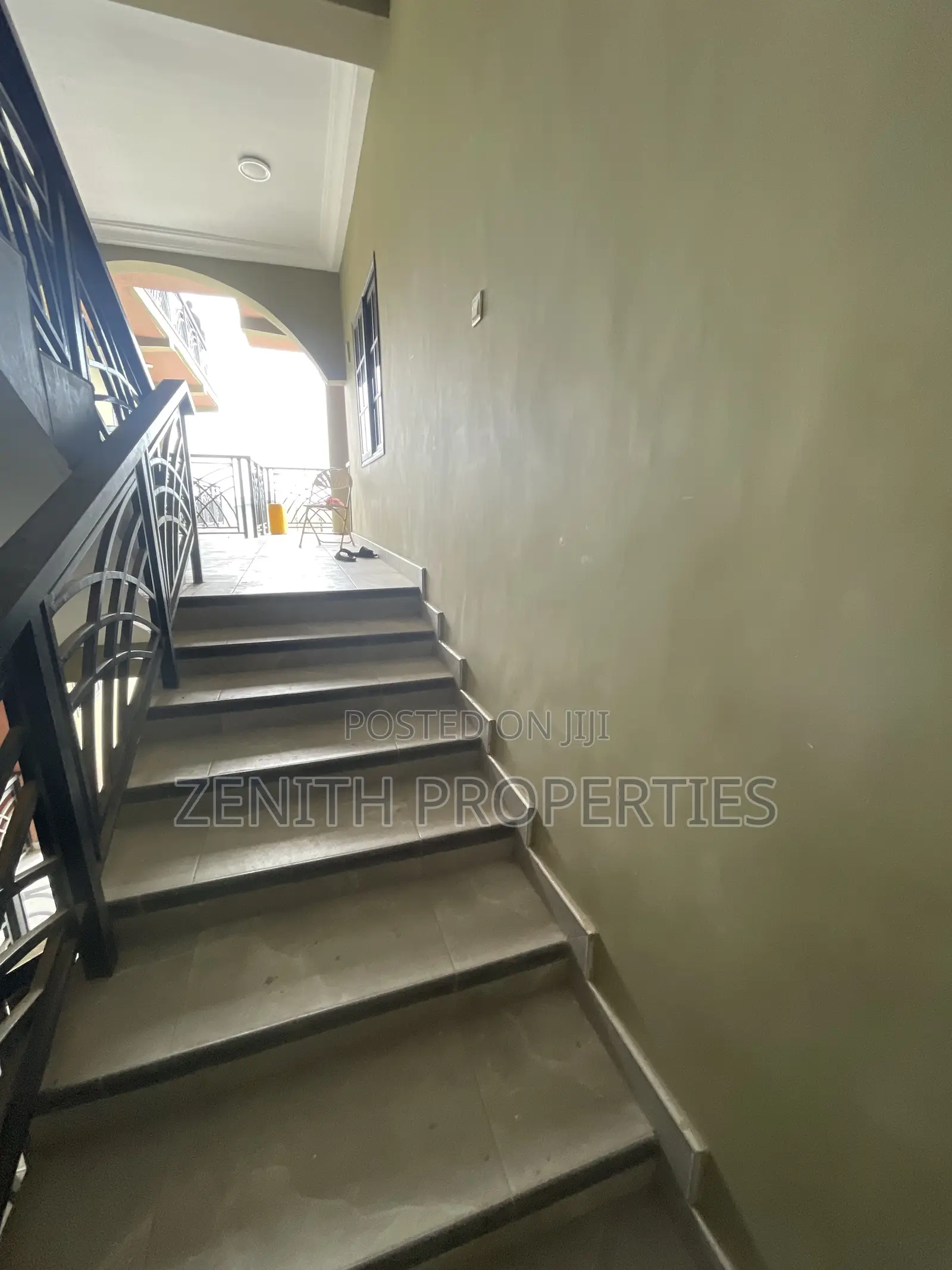 1bdrm Apartment in Zenith Properties, West Hills Mall Area for rent