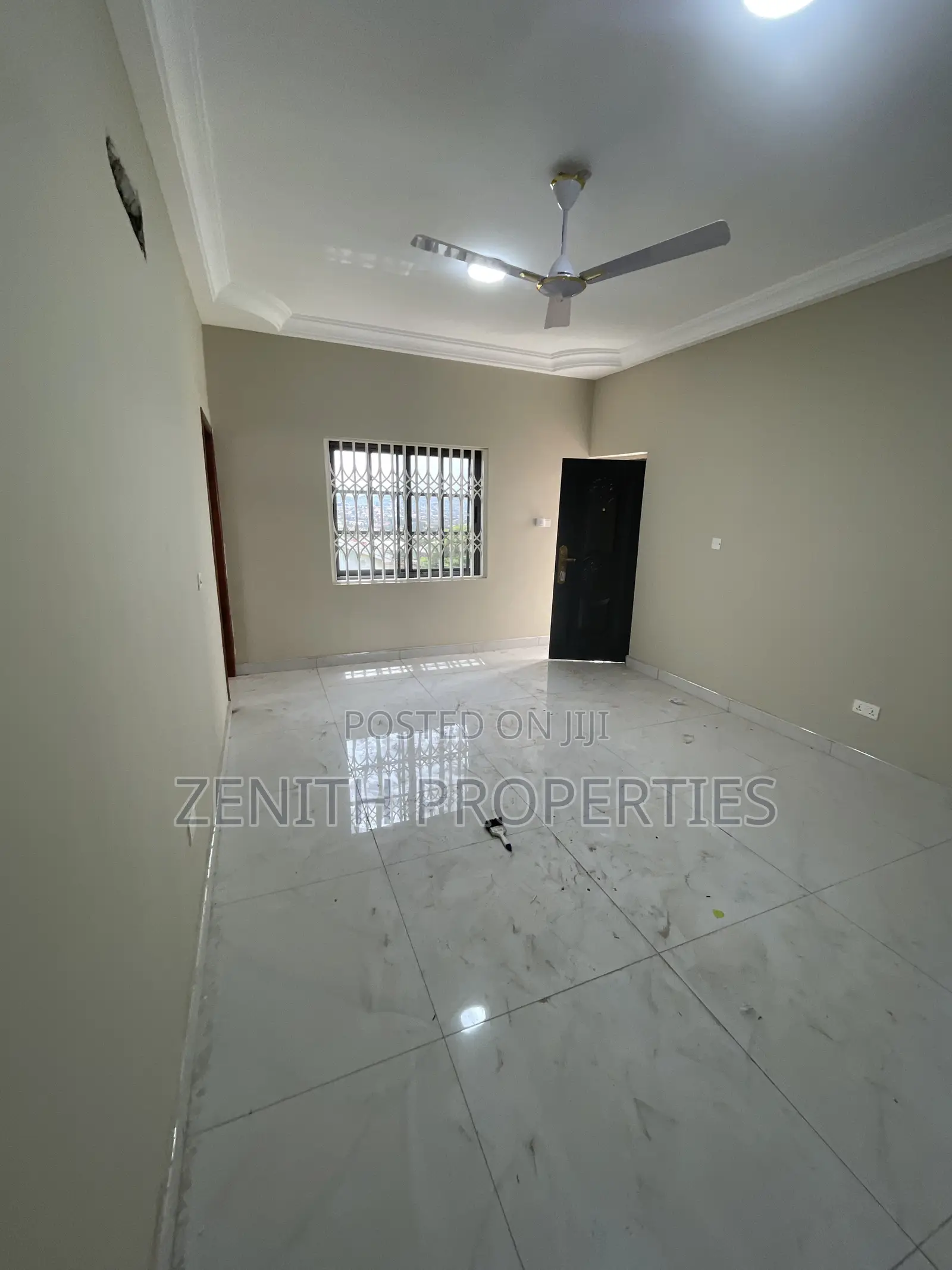 1bdrm Apartment in Zenith Properties, West Hills Mall Area for rent