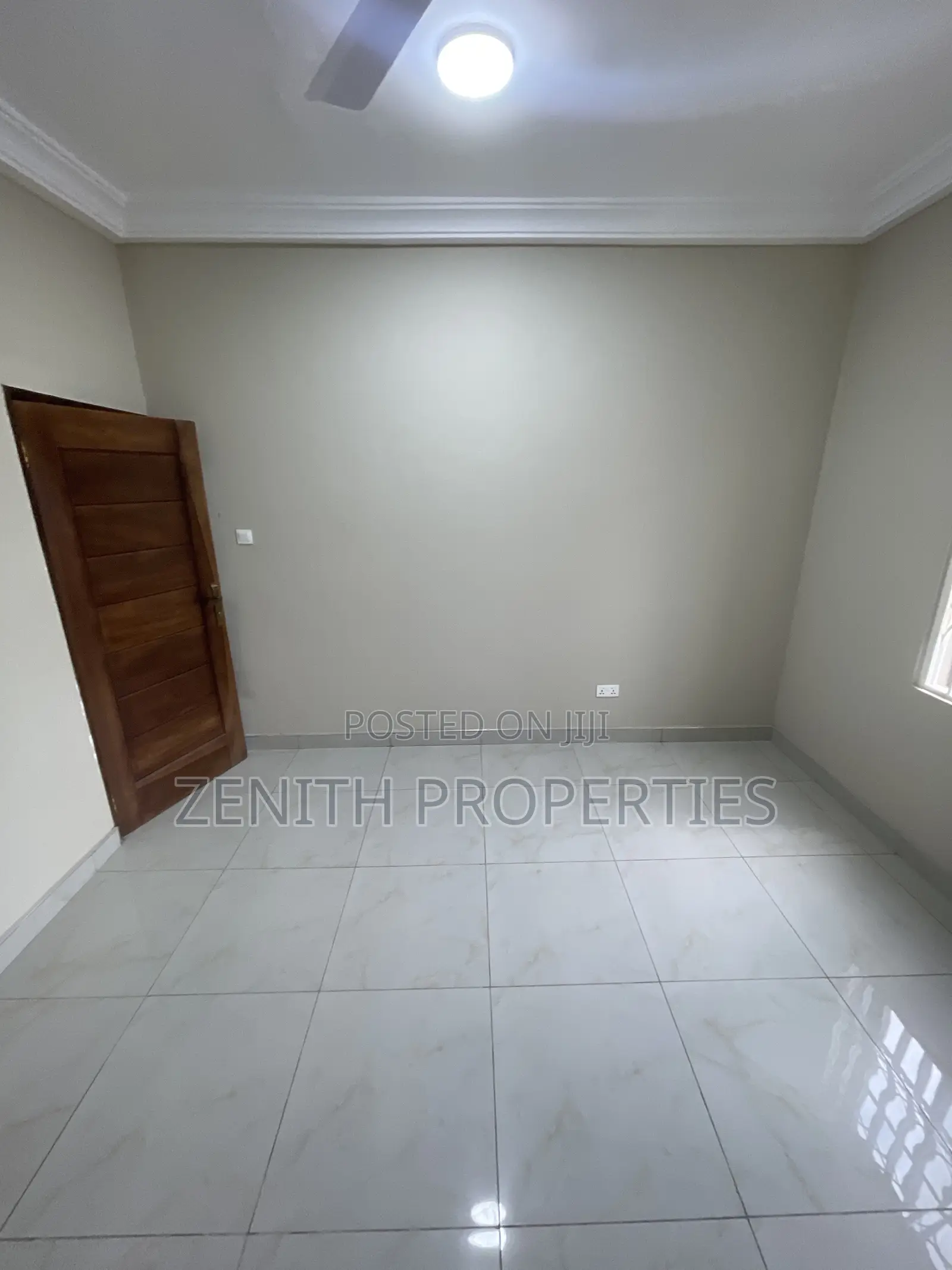 1bdrm Apartment in Zenith Properties, West Hills Mall Area for rent