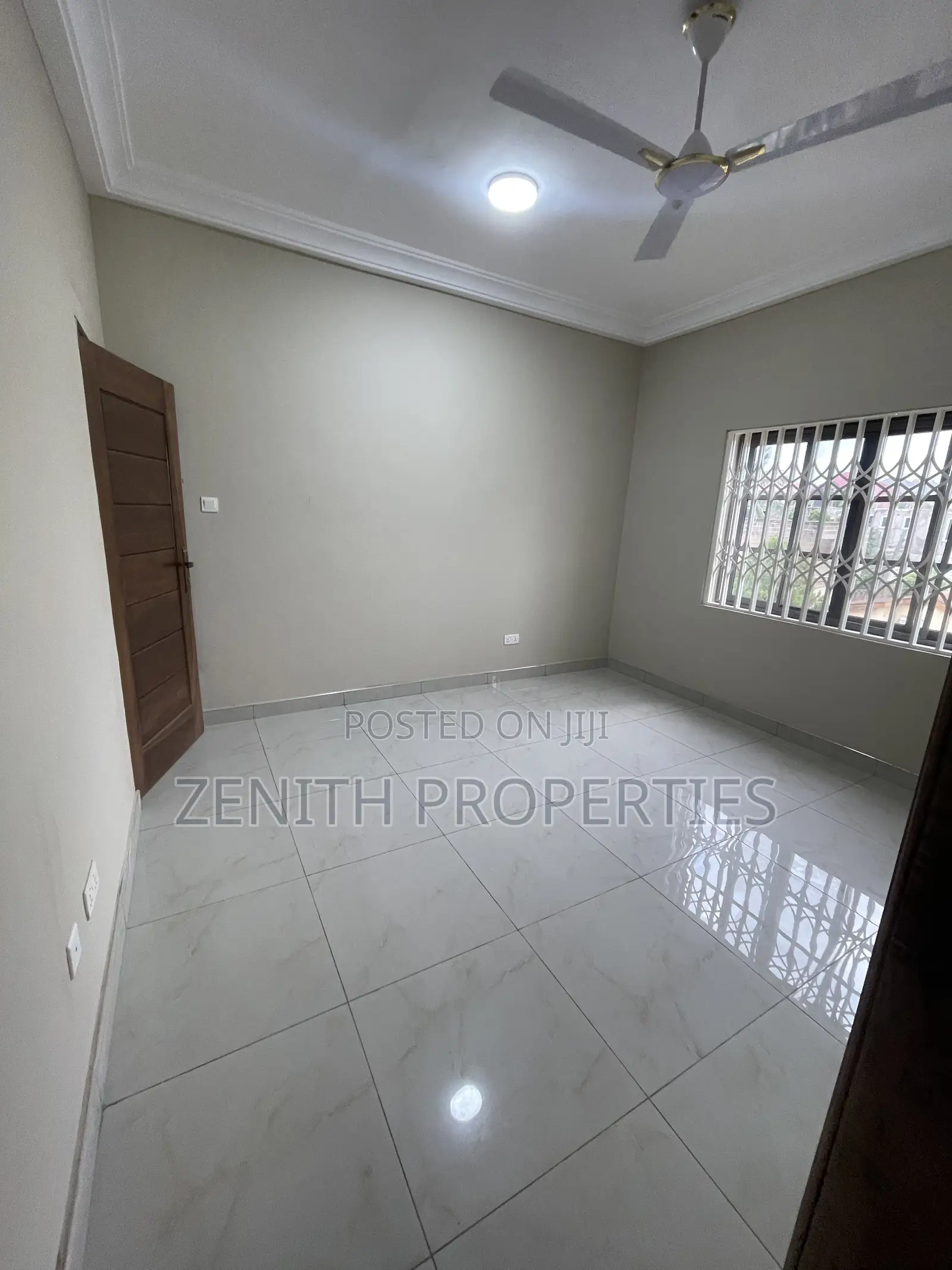 1bdrm Apartment in Zenith Properties, West Hills Mall Area for rent