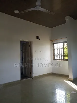 Studio Apartment in Mighty Homes, Kasoa for rent