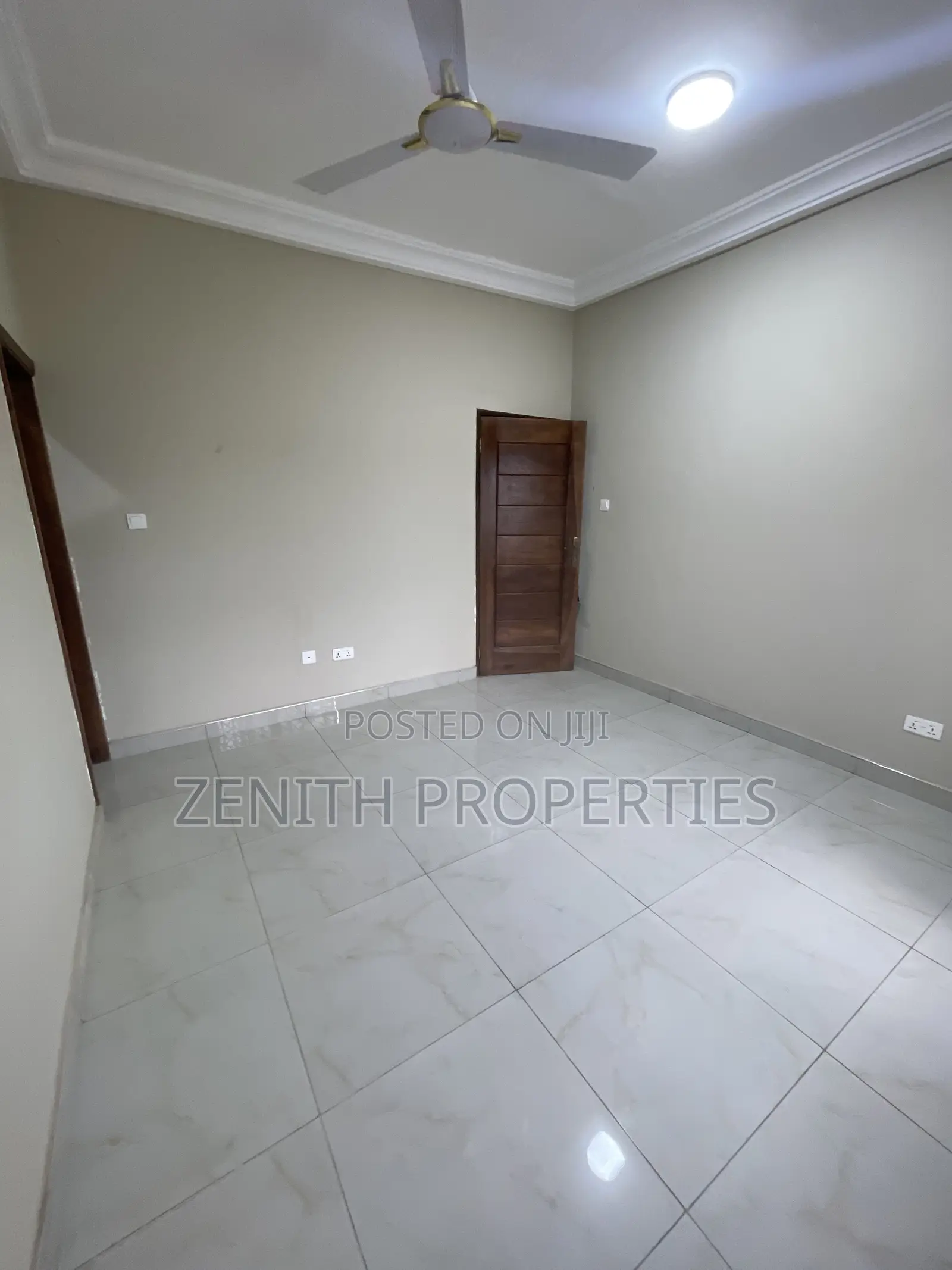 1bdrm Apartment in Zenith Properties, West Hills Mall Area for rent