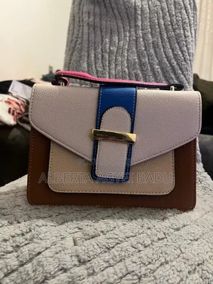Ladies Bag