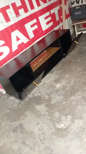 Classic Wood Works.