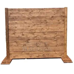 Backdrop For Rent