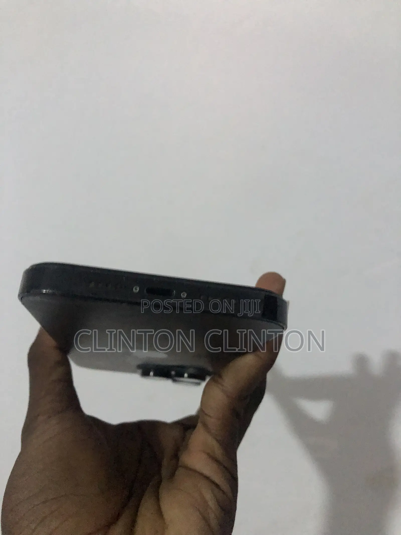 Apple iPhone 14 Pro Max 256 GB Black