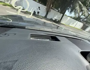 Lexus LX 570 (5 seats) AWD 2020 Gray