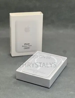 iPhone Power Pack