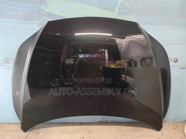 Lexus RX350,RX500 Bonnet 2023,2024,2025,2026
