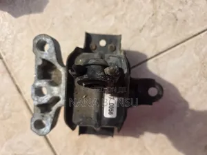 Chevrolet Spark 2020 Engine Seats