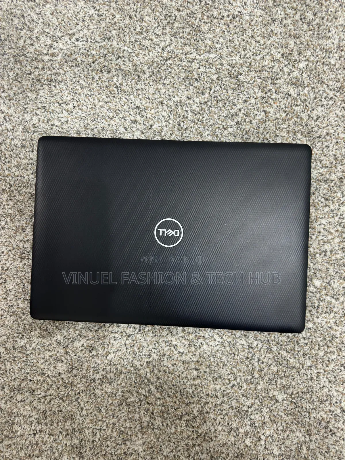 Laptop Dell Inspiron 15 3585 8GB AMD Ryzen 3 SSD 256GB
