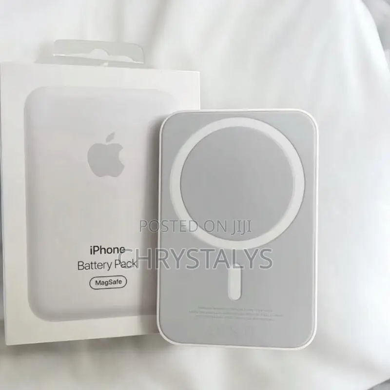 iPhone Power Pack