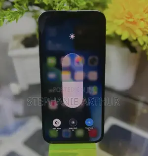 Apple iPhone 13 Pro Max 256 GB Blue