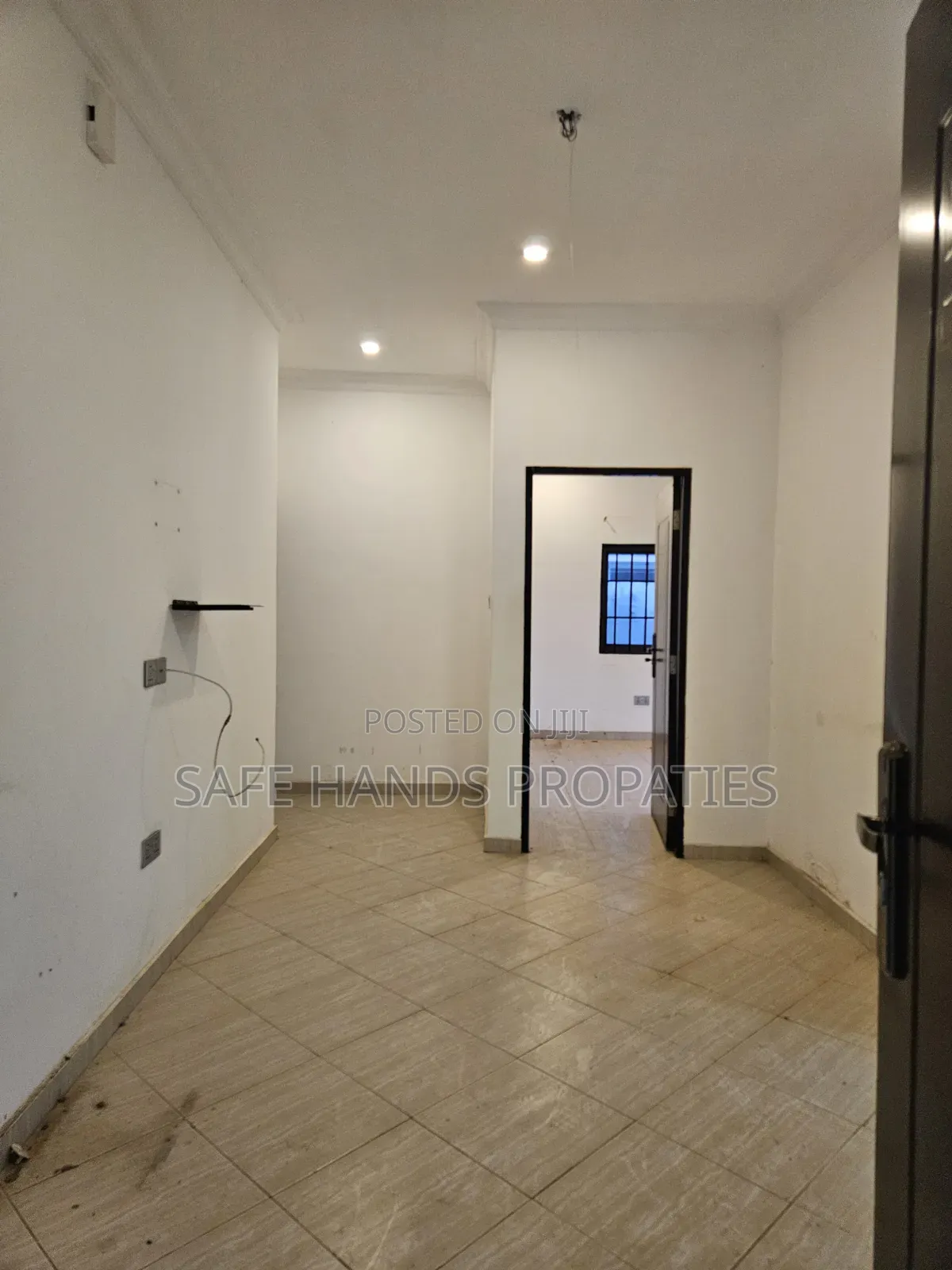 3bdrm House in Accra Metropolitan for sale