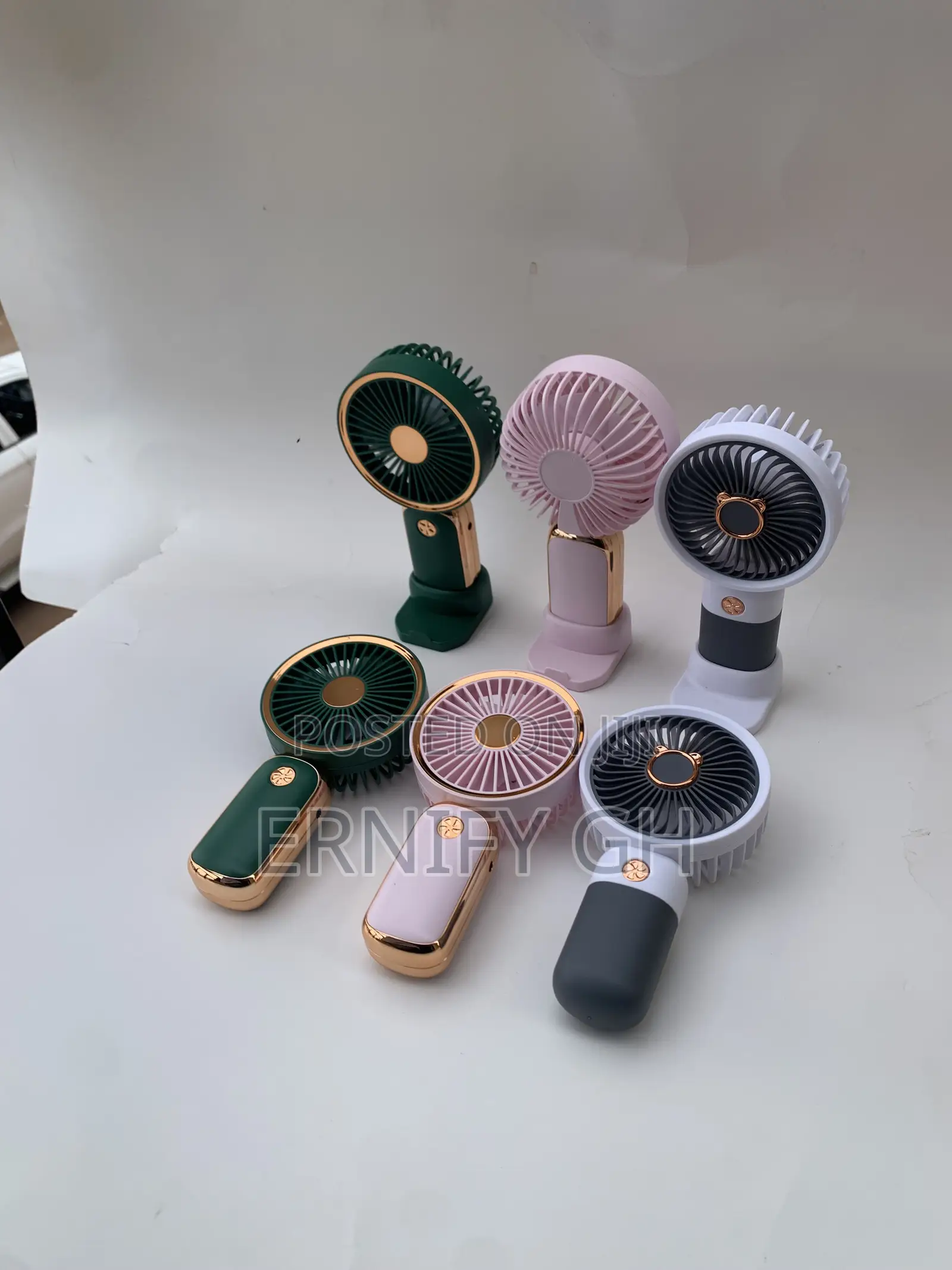 Souvenirs Customization
