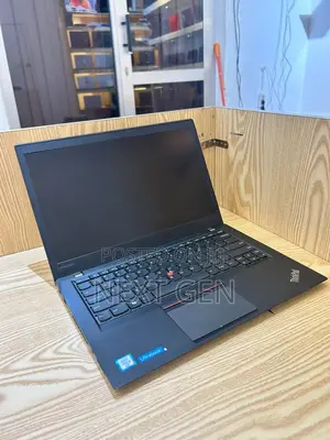 Laptop Lenovo ThinkPad T460s 8GB Intel Core i5 SSD 256GB