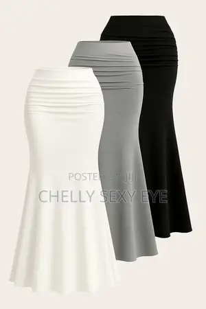Basic Tops and Is Nice