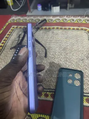 Tecno Pop 7 64 GB Bronze