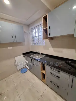 2bdrm Apartment in East Legon Hills, Nmai-Dzorn for sale