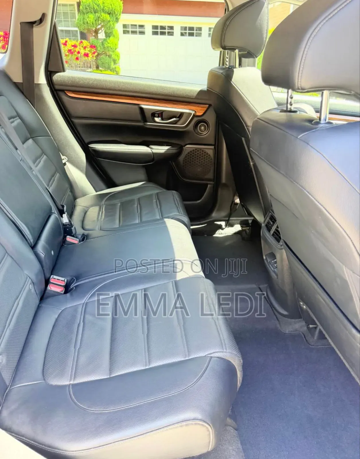Nissan Rogue SV FWD 2017.5 2017 White