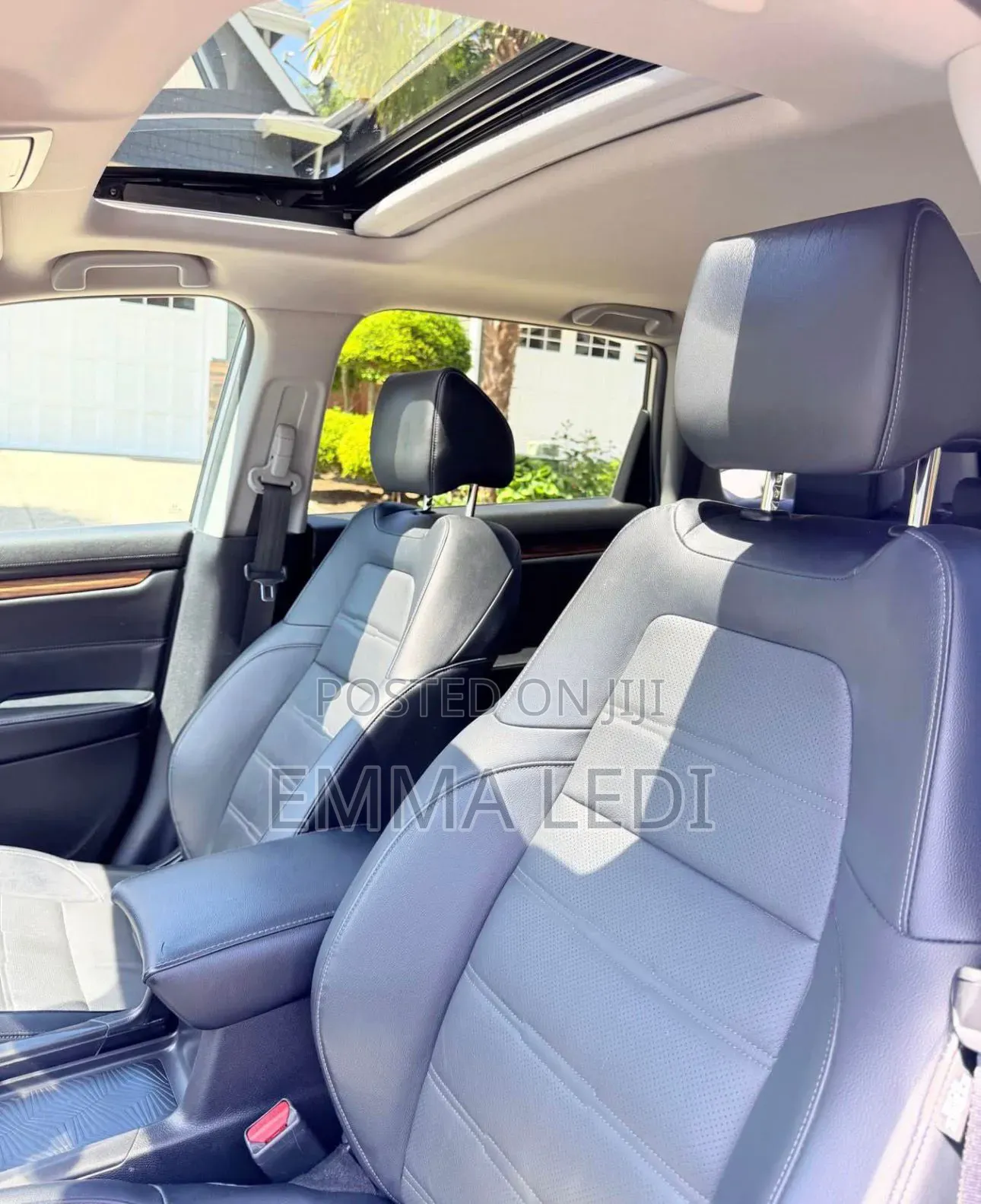 Nissan Rogue SV FWD 2017.5 2017 White