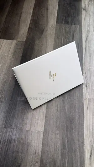Laptop HP EliteBook 830 G9 16GB Intel Core i5 SSD 256GB
