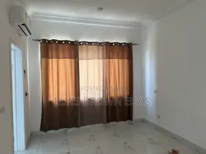 2bdrm Apartment in East Legon Hills, Nmai-Dzorn for sale