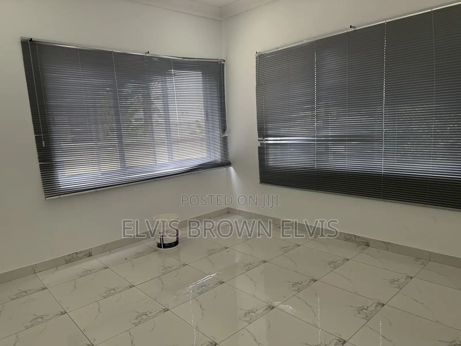 2bdrm Apartment in East Legon Hills, Nmai-Dzorn for sale
