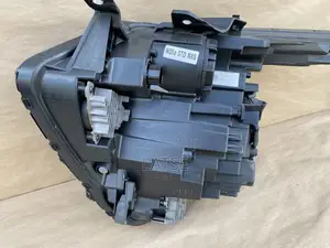 Kia Sportage Headlight 2022,2023,2024,2025