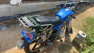 Apsonic AP125-30 2021 Blue