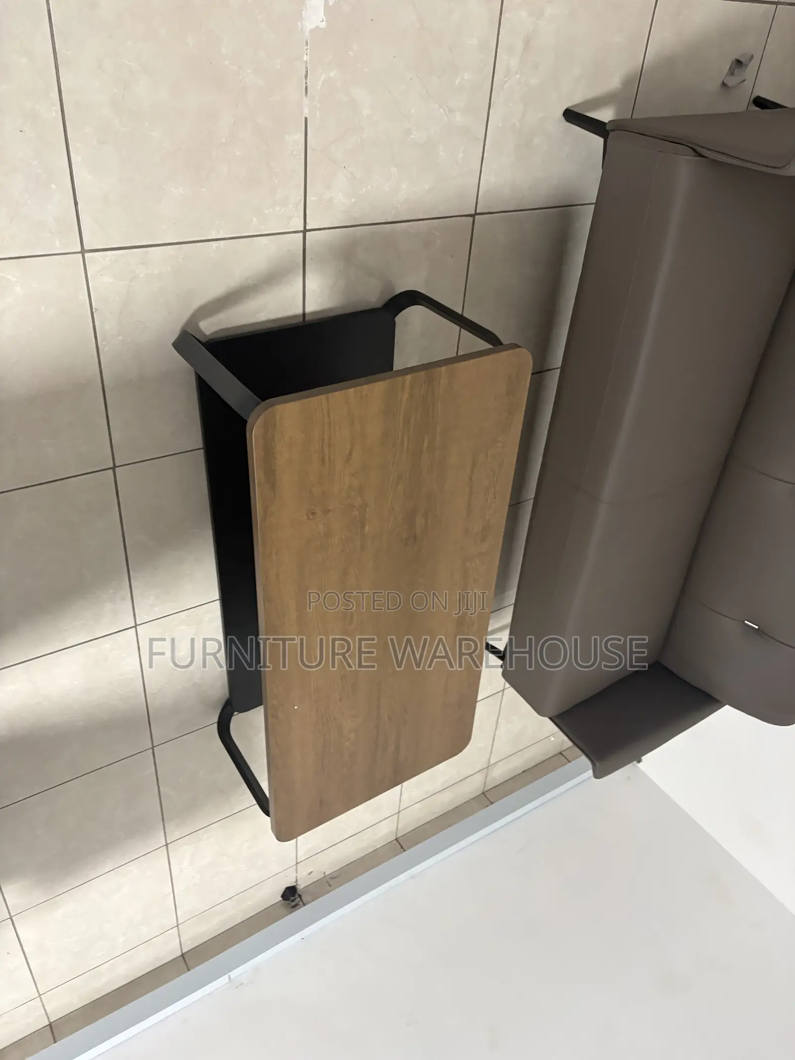 Center Table( 120 Cm X 60 Cm )