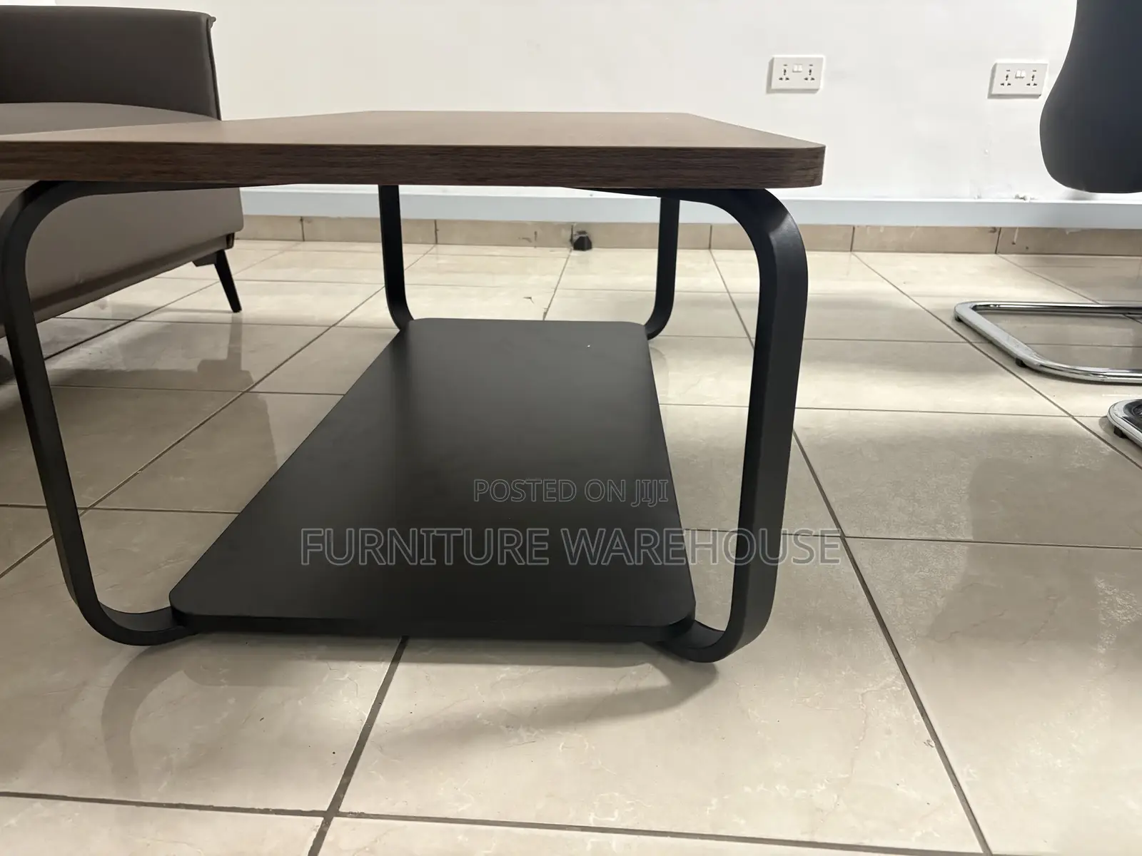Center Table( 120 Cm X 60 Cm )