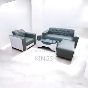 Luxury Living Room Sofa Pay on Delivery
